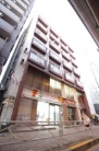 ハイツ本町