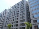 豊栄新都心マンション