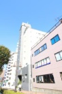 マンションヴィップ中野坂上