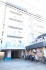 大江戸コーポ