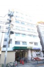 東中野グリーンパーク