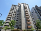 中野本町マンション