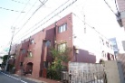 ガデス第3大河内