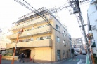 中野新橋ヒミコセラン
