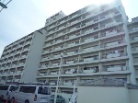 日商岩井方南町マンション
