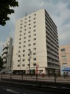 藤和方南町コープ