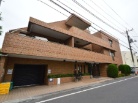 パロス新中野
