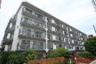 ルネ中野新橋