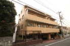 ライオンズマンション弥生町