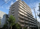 東急ドエルアルス中野南台