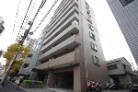 パーセル中野弥生町