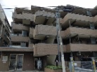 パロス中野南台
