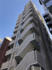 アイディーコート新宿西ディアナ
