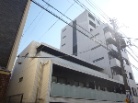 パークレーン渋谷本町