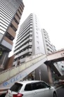 ガーラ笹塚駅前