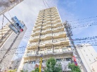 グランドメゾン中野新橋