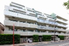 セーナ中野南台