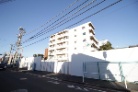 パーセル大山町
