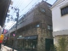 トーシンフェニックス笹塚参番館