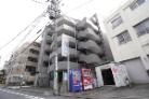 ホームズ笹塚