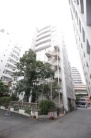 常栄マンション