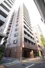 トーシンフェニックス初台弐番館