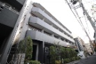 ロアール渋谷本町