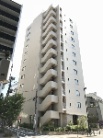 ウエリス渋谷本町