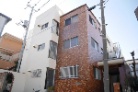 シーダー本町