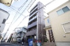 フェニックス渋谷本町