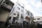 竹中住宅