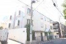 カトルセゾン中野坂上