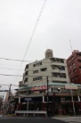 メイヒル新中野