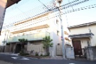 リュエルサーラ中野中央