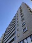 マンションストーンミル