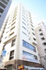 エムエムマンション