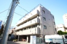 ルーブル新中野