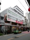 ITK鍋横マンション