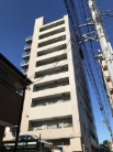 ウィン新中野