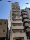 シンシア新中野OZIO