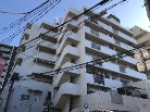 パラスト中野本町