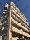 千代田マンション中野