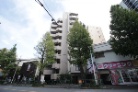 ルーブル中野南台