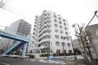 ライオンズマンション中野南台