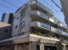 扶桑ハイツ中野南台