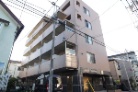 アイル方南町