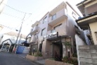 ナイスアーバン中野方南町