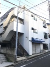 中野エイコーハイツ