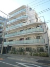 リコットハウス中野新橋