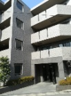 ルーブル中野弥生町
